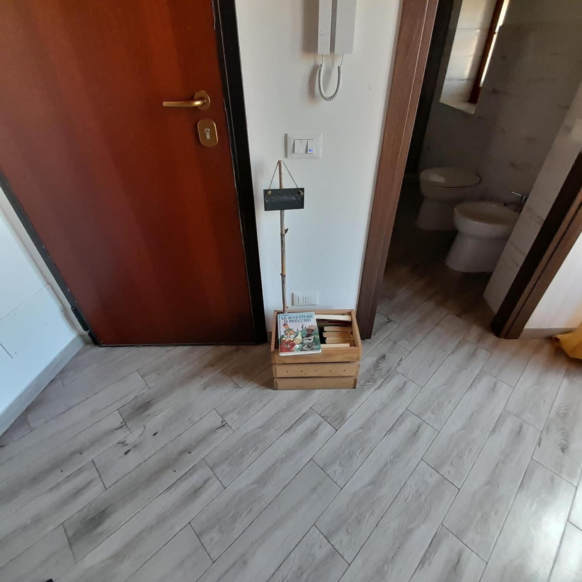 Enzo'S Suite — Photos 3