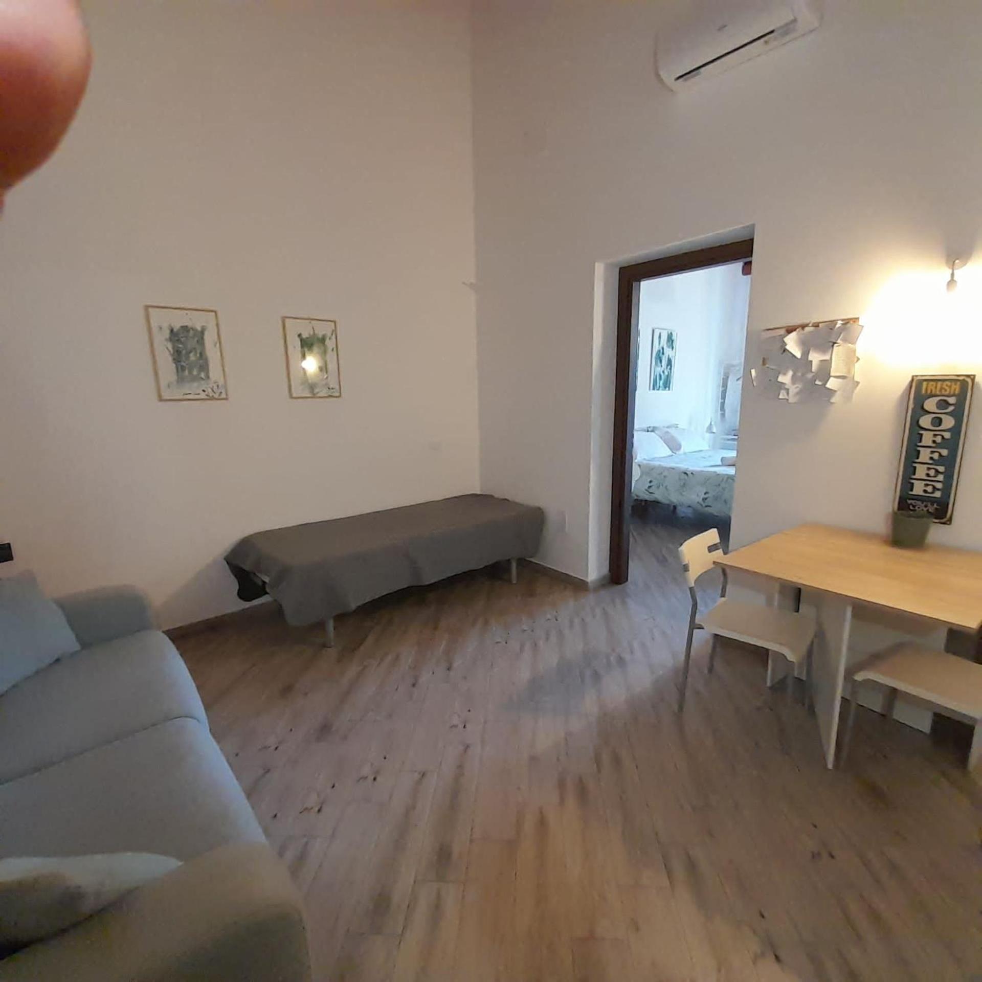 Enzo'S Suite — Photos 2